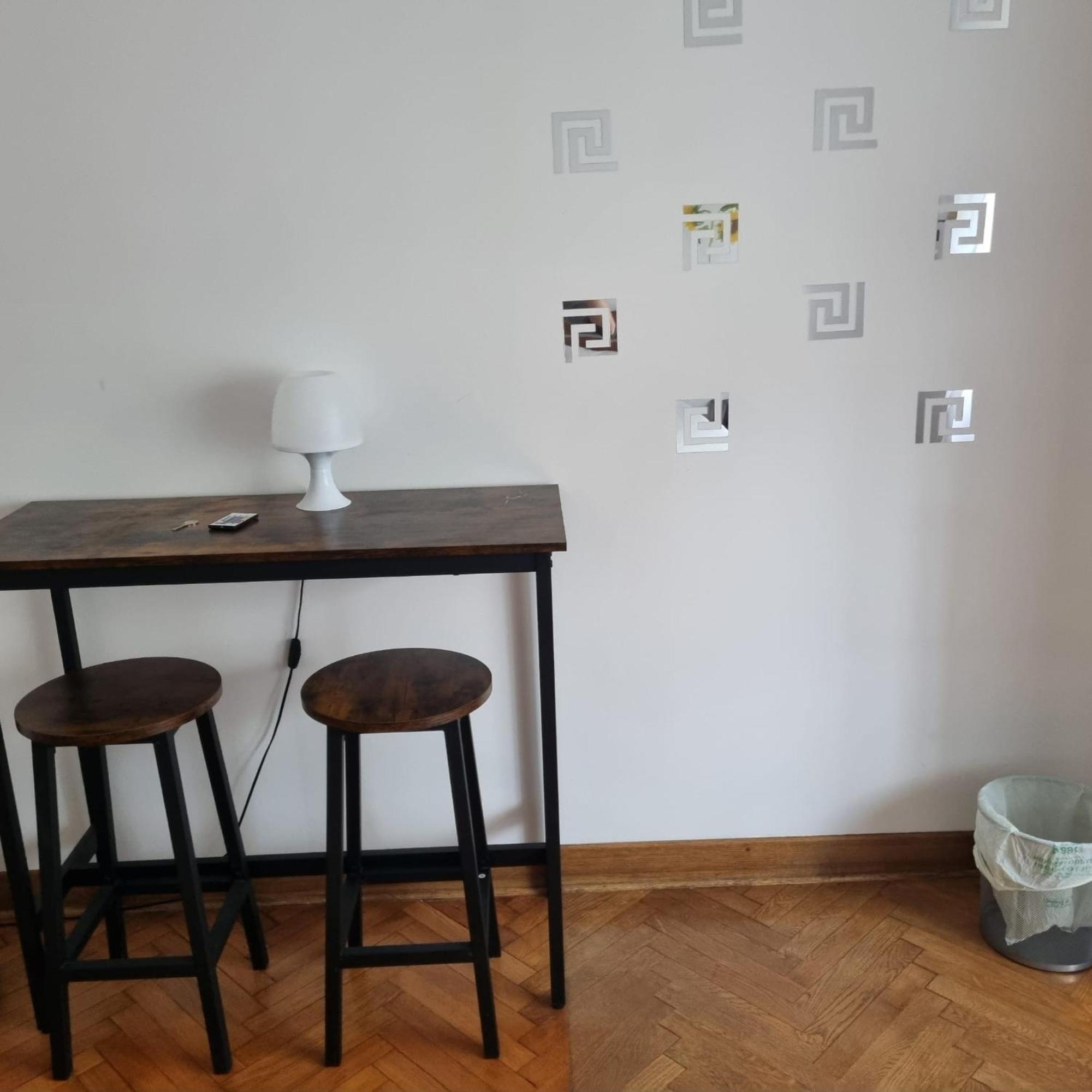 Dock Bay Lodge Hostello Trieste Luaran gambar